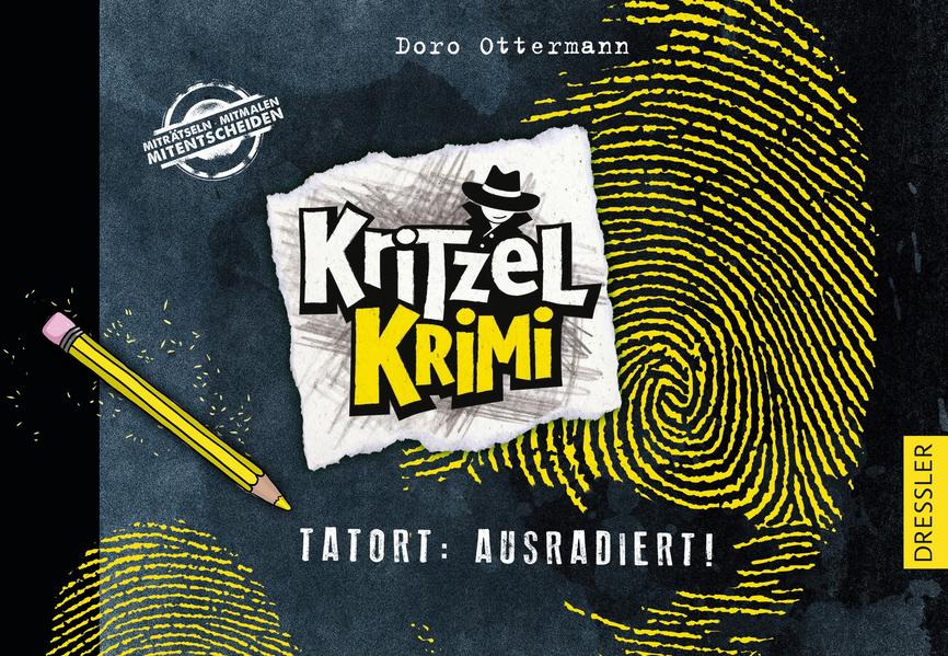 b4a52d3aeed60c1bab1d173cce71e9fd1668161108 Kritzel-Krimi 1. Tatort: Ausradiert