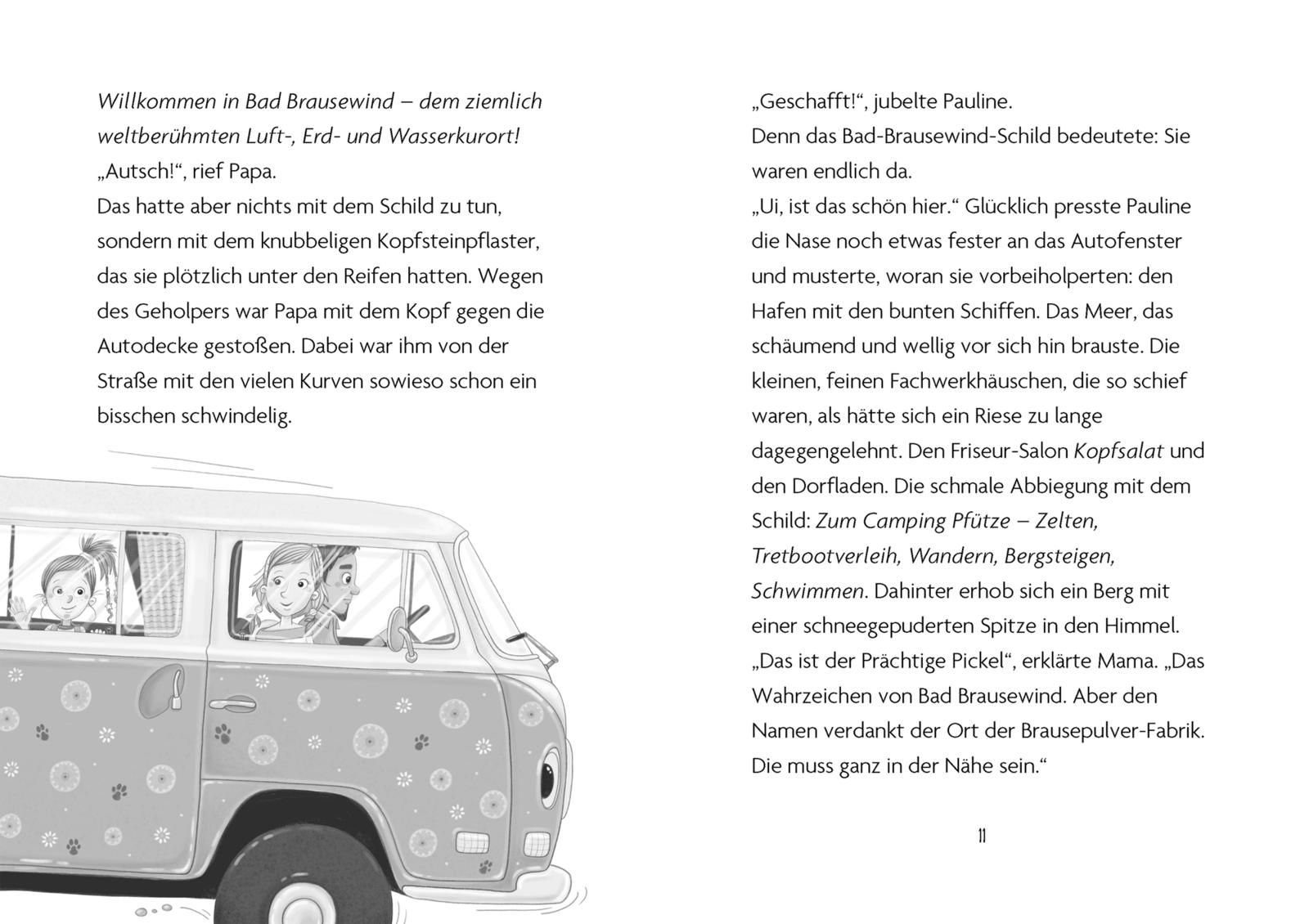 Insel der Tier-Abenteuer 1: Eine geheime Spur (Mängelexemplar)