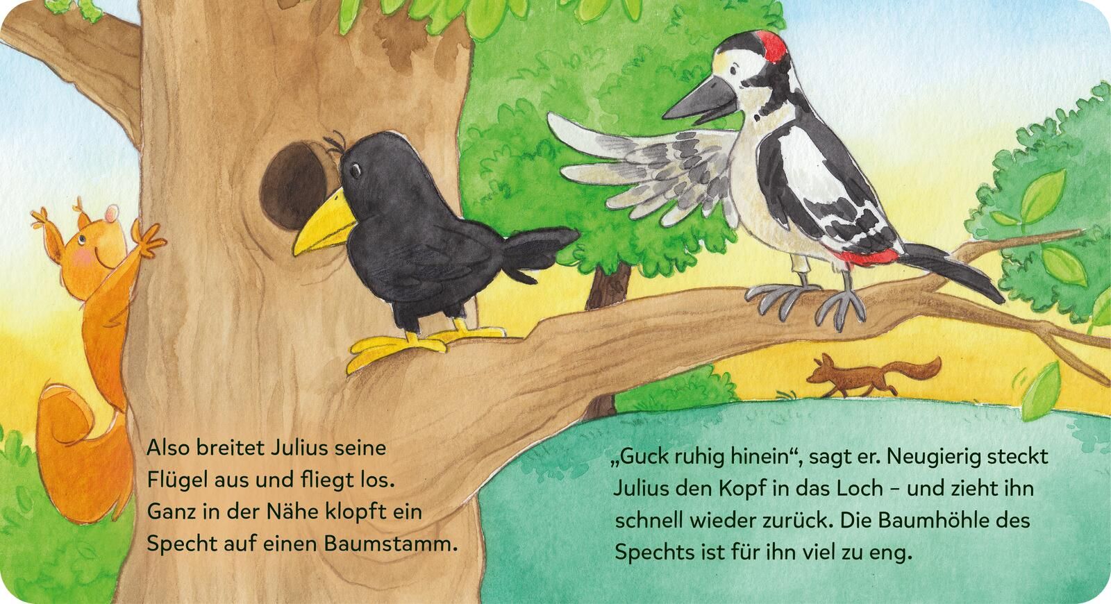 Baby Nelson (unkaputtbar) 8: Unser Sandmännchen (Mängelexemplar)