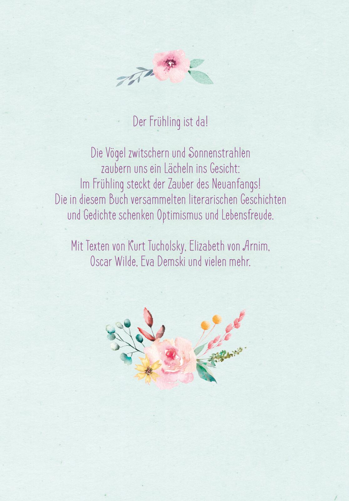 4680d7303badb8024c021d69dab711c01706105391