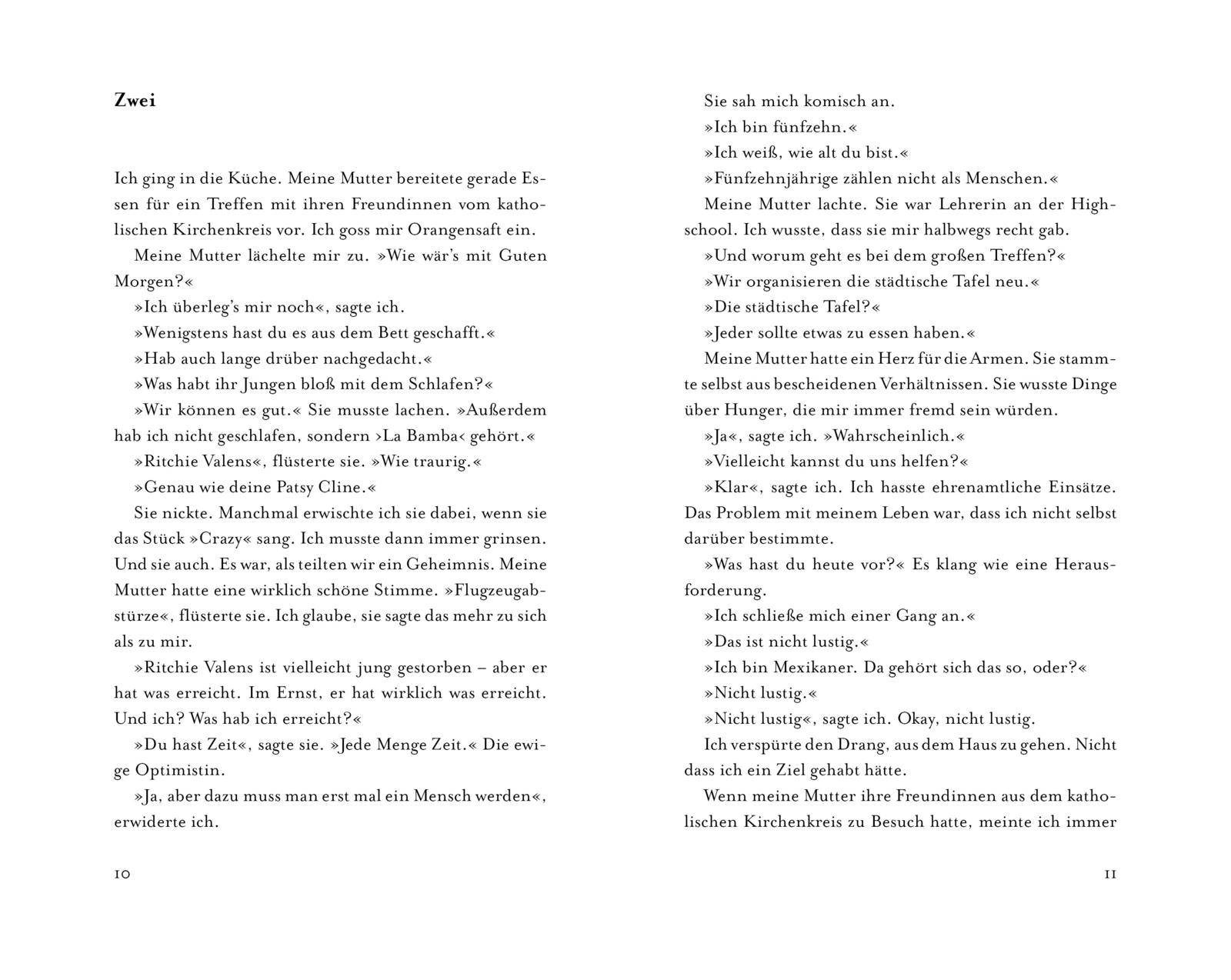 530619183f4776aced8163eb4b5786561713343349