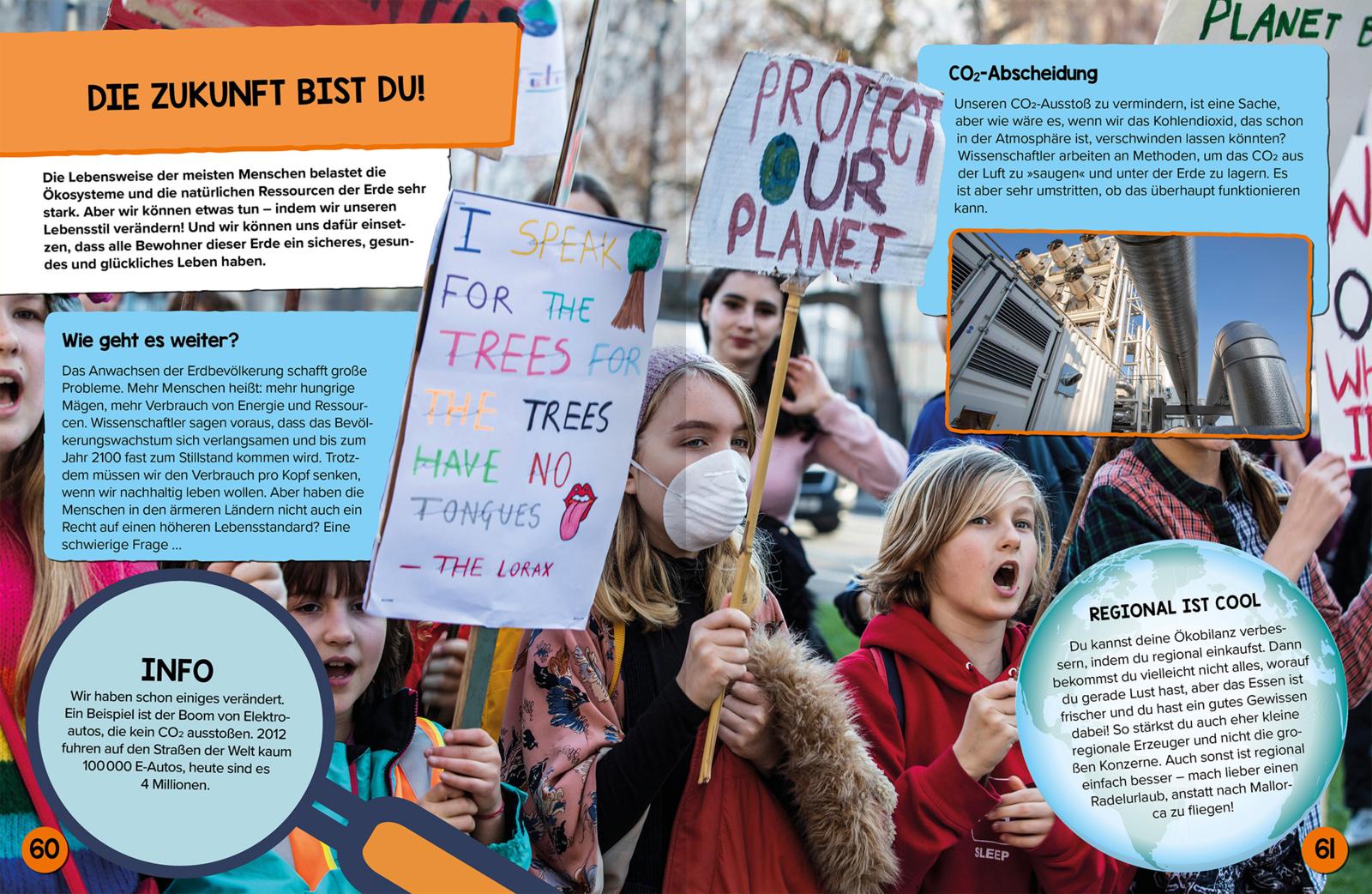 53b592962d14e42aae34a5168ea8662d1677583714