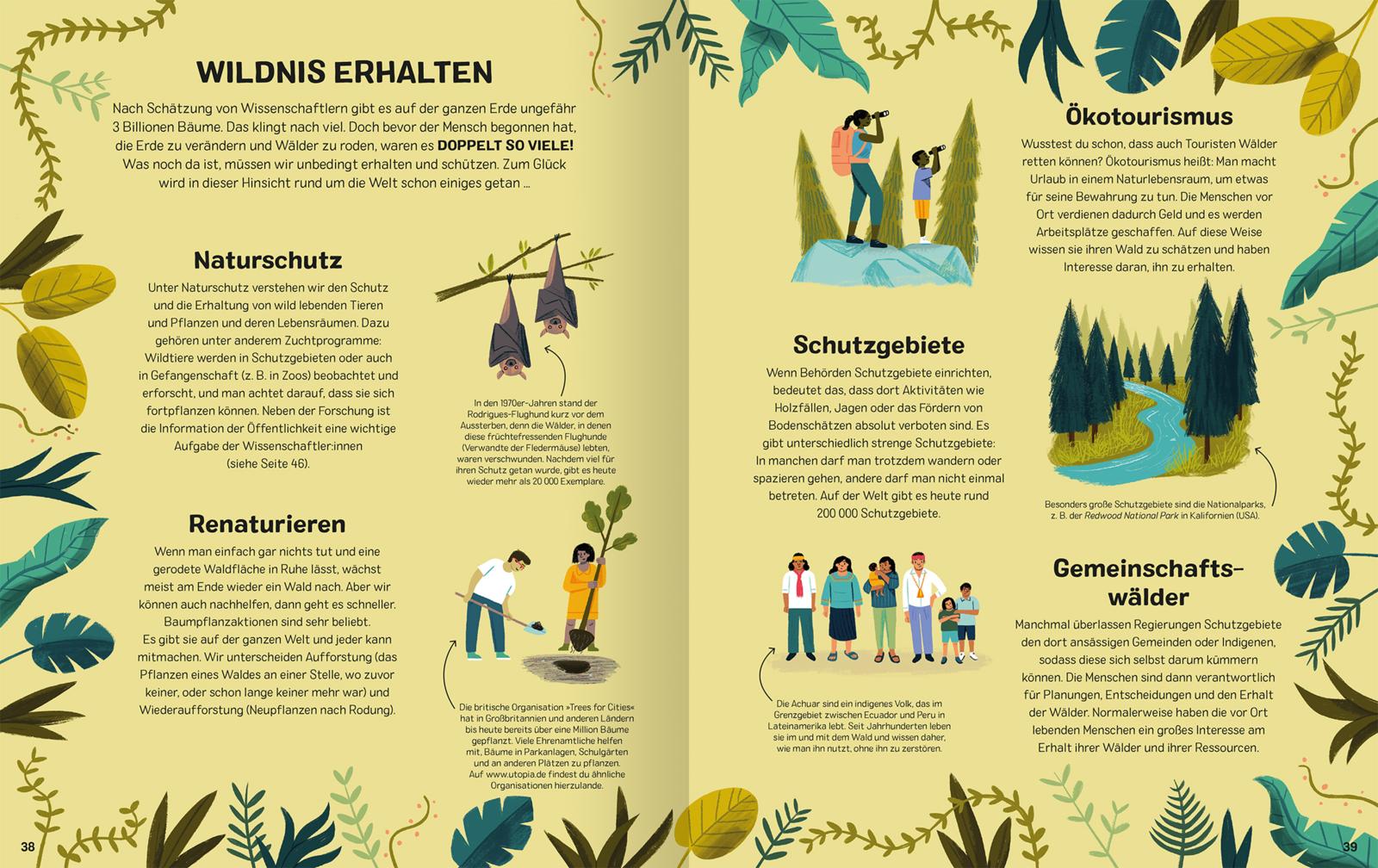 6c5066478d662634c868aa3ab11f9ec61694511747