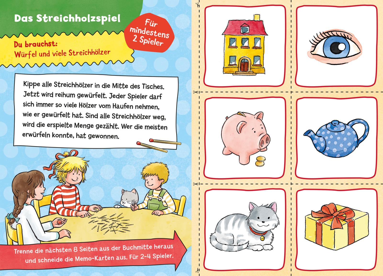 ed335d37429b16412a1ae7015242294a1677749587