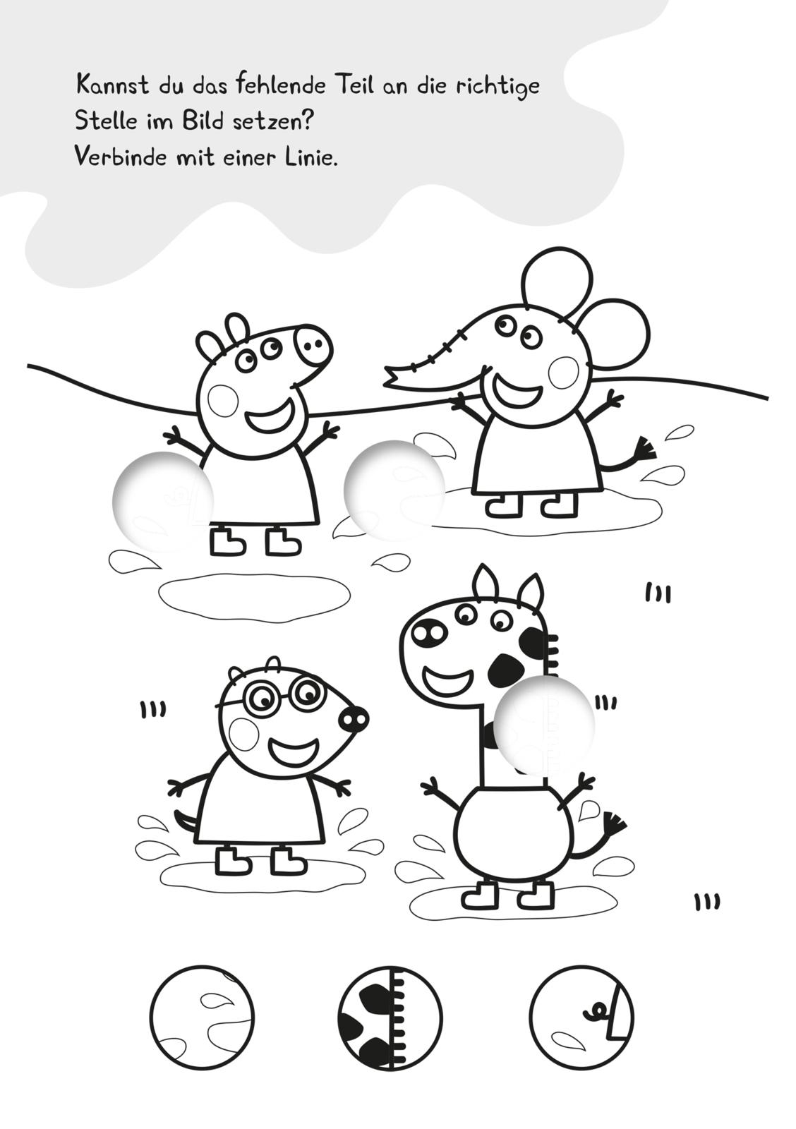 9bc9a5fce9ab12c46b21280e2dfdb2aa1654098444