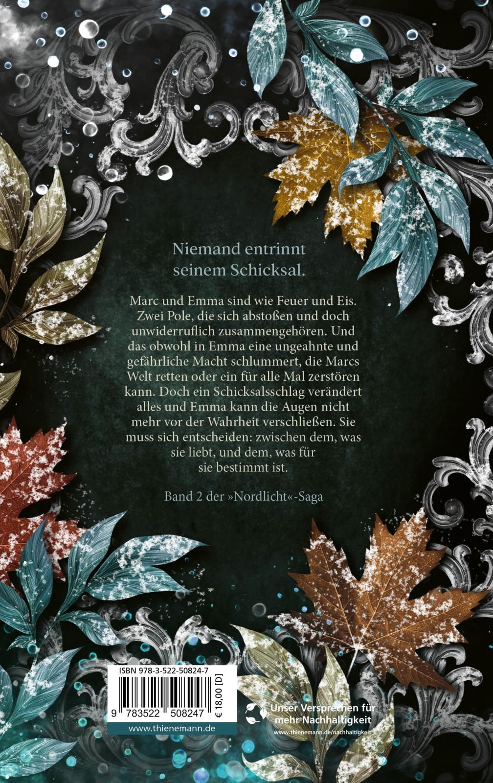 442255913217c5147ba3cf39d41bf9391732868279