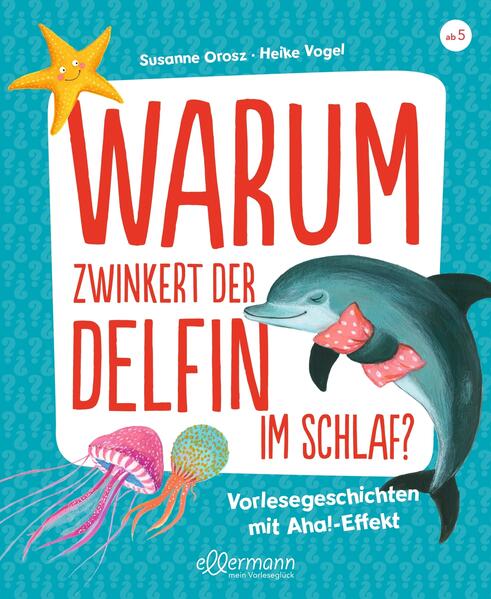 Aktion: Sparpaket - 4er Set Fragen und Antwortgeschichten der „Warum“-Reihe