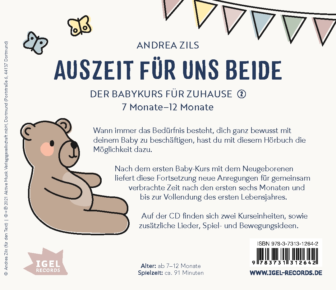 ea9810f9fa6ae896e21843f340febb671739796109