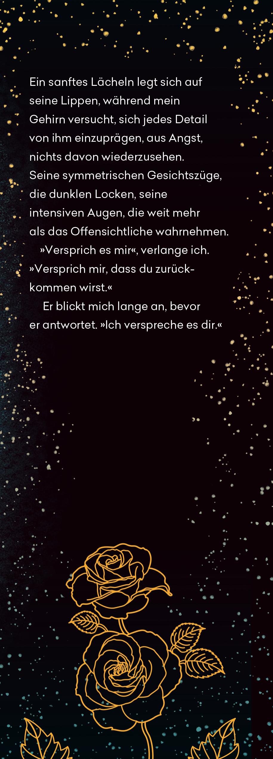 2 Seelen. Das zweite Buch der Unsterblichkeit (Mängelexemplar)