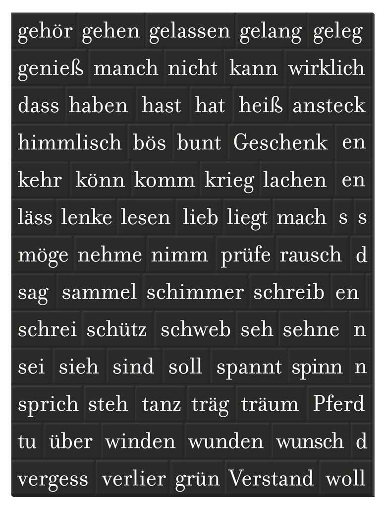 4033477833143_Magnetische-Poesie_7