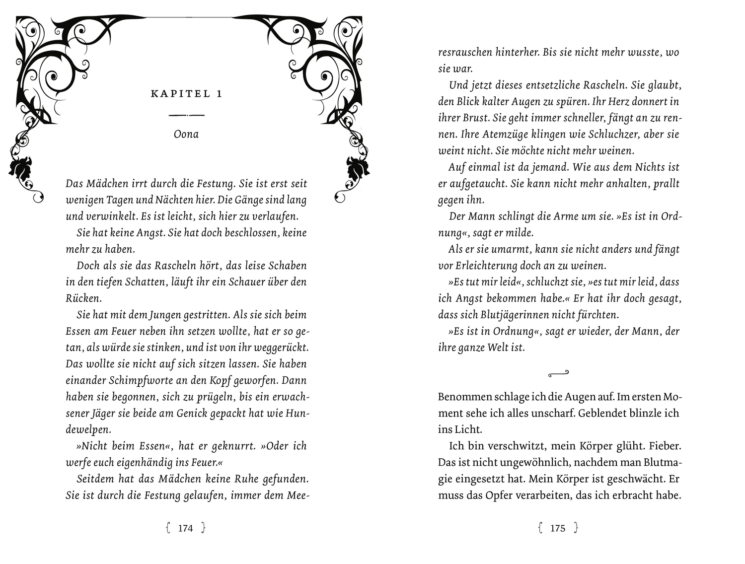 f9c2e5cfd6b2601371f7971c393ec12a1728037808