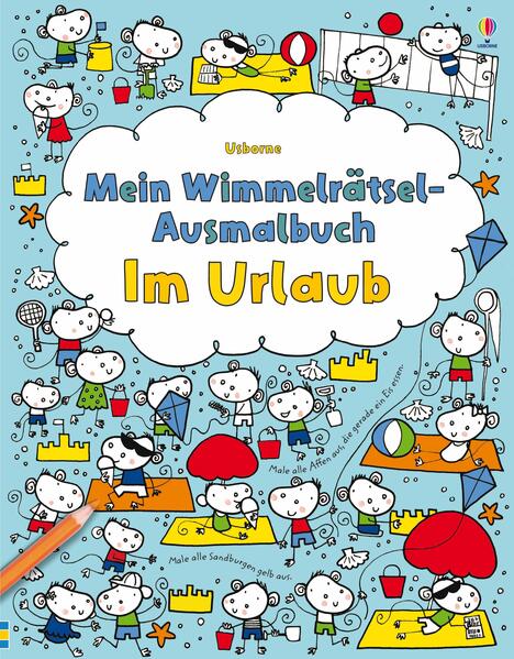 100 Malhefte / Malbücher – Ohne Deutsche Beschriftung, Ideal Für Flohmarkt & Sonderposten