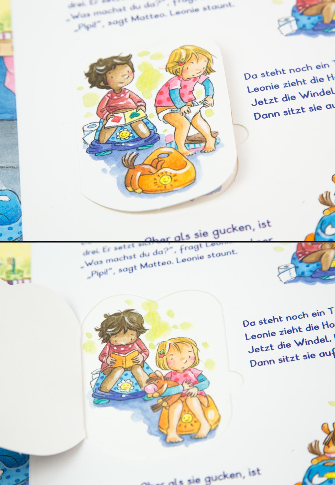 b22ac54eeebac0ecd53fc2591ea5ea0a1737370023