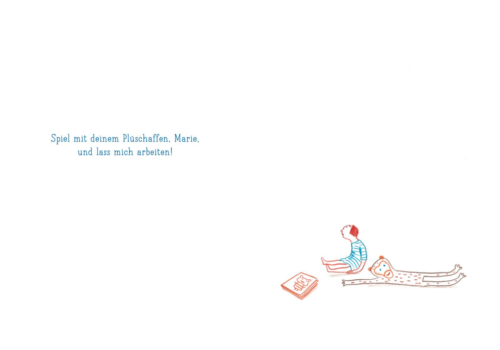 9a9d24aae633ddc916310a1c79c5179c1681294969