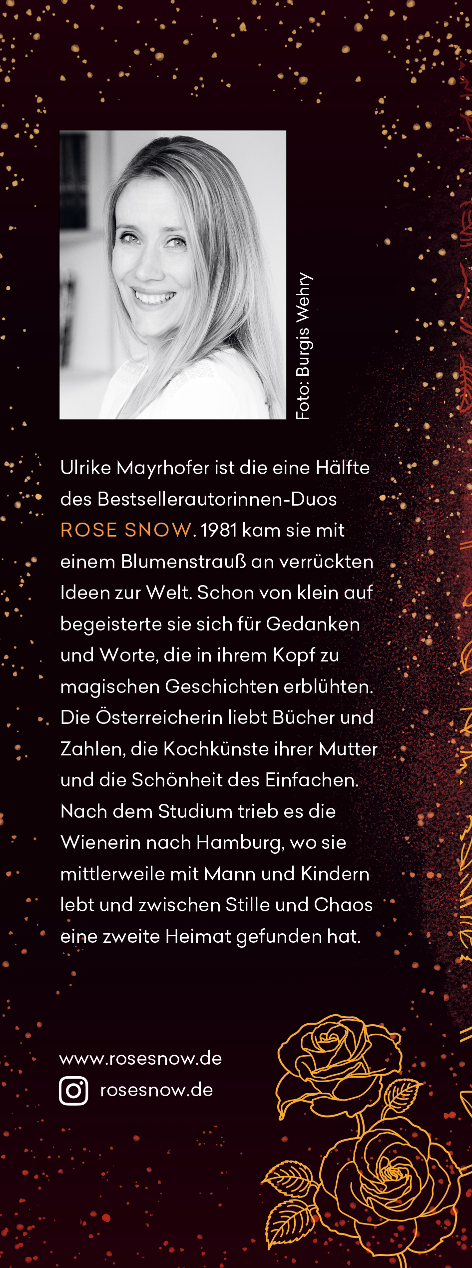 2 Seelen. Das erste Buch der Unsterblichkeit (Mängelexemplar)