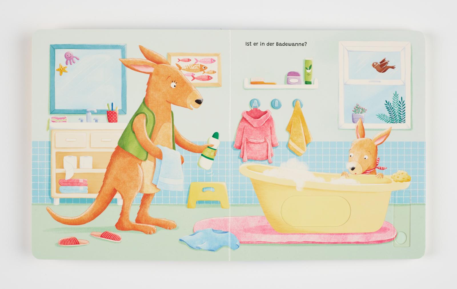 ee6ce35921ac0ecb8f42e10d2438f9c01713967912