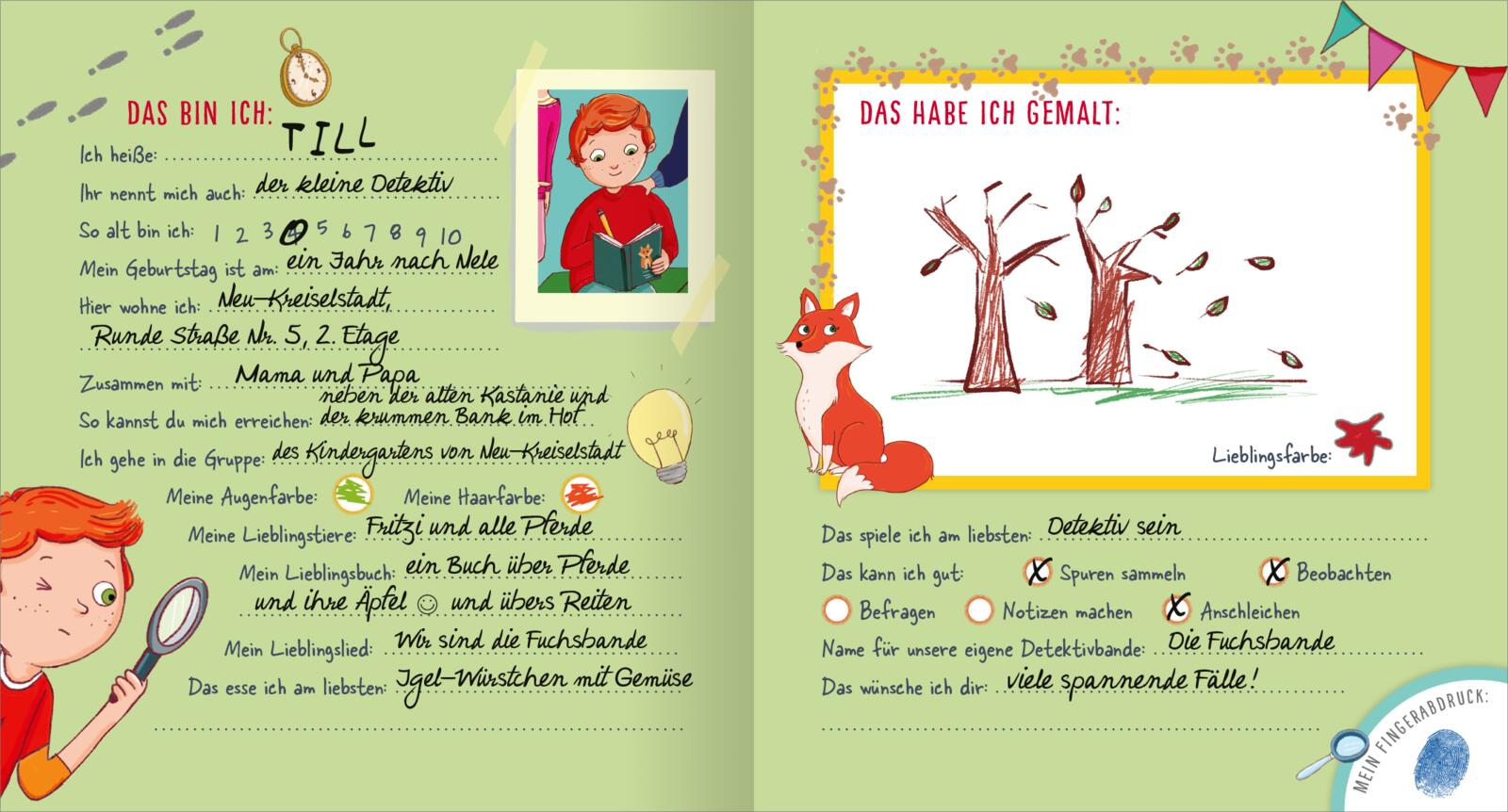 278150c2acffb787d77c51da5946c2211709639266