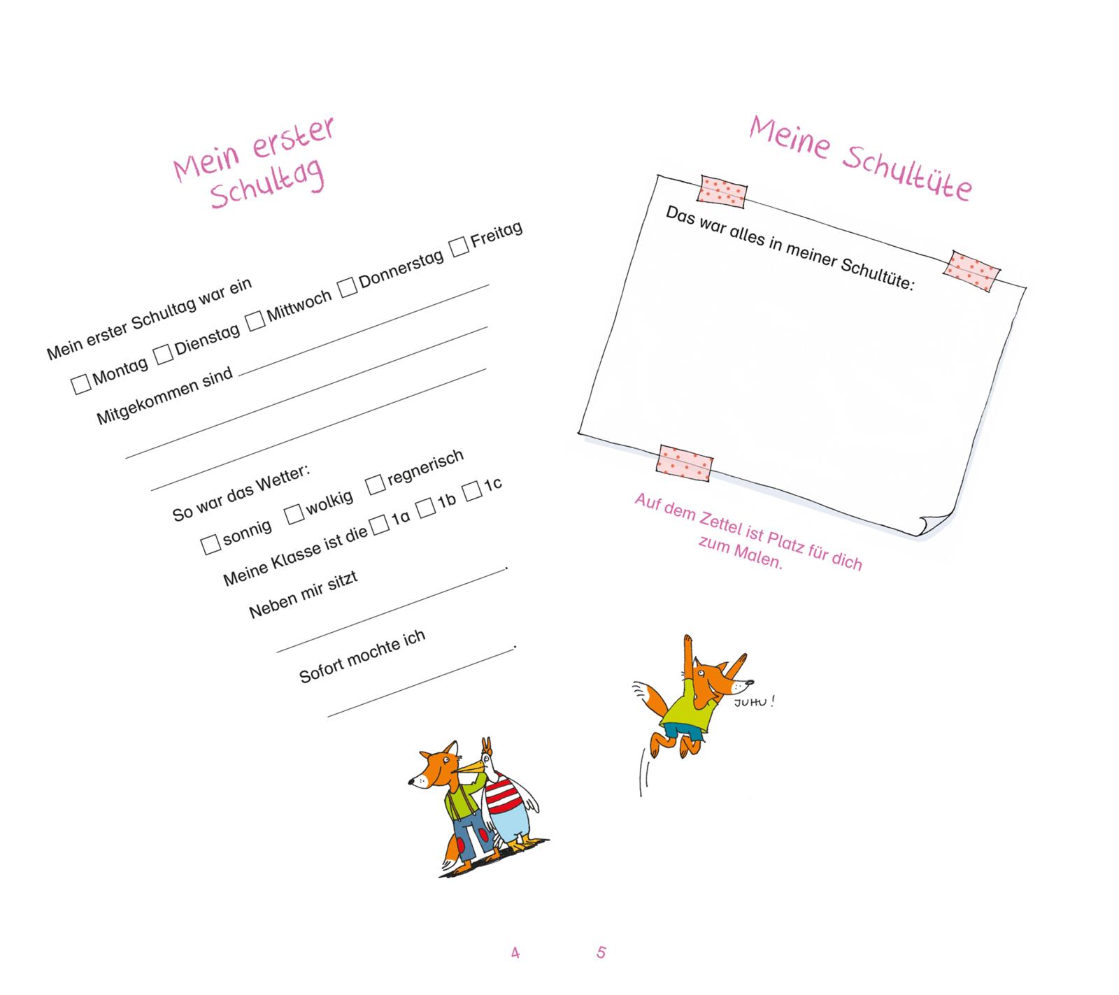 c5ef54693c180f82b0a48facbffe76601654086312