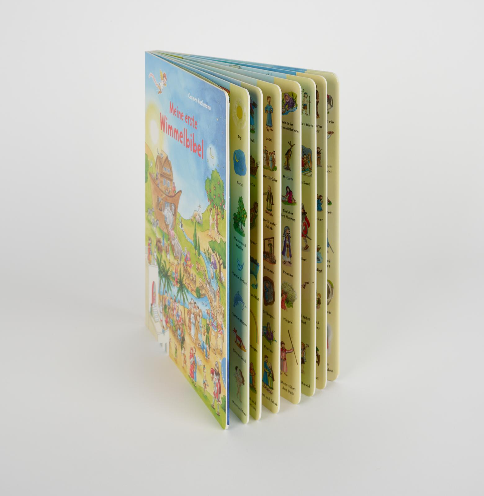 efdc01e865ea2ef3d94556f3da13d0431653984228