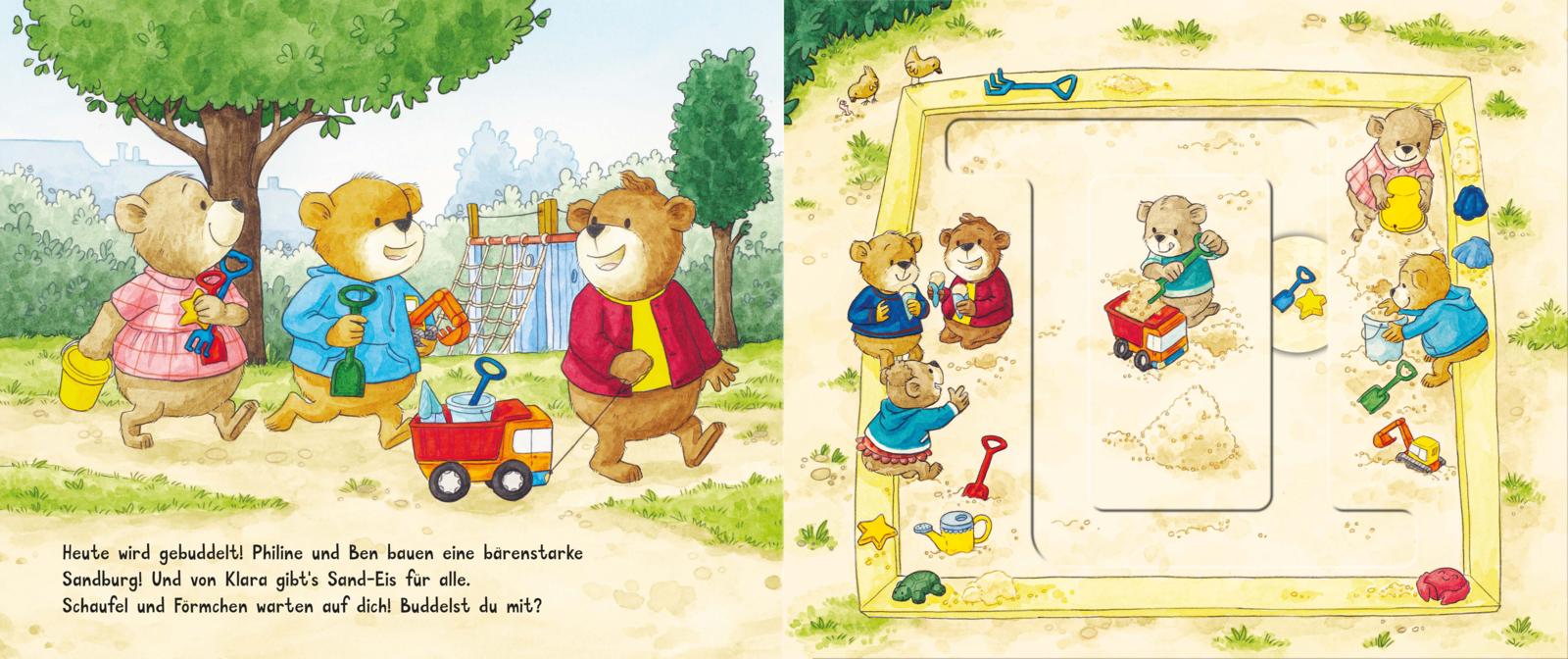 b326654445b371a2034ec83018fdb8f81687515129