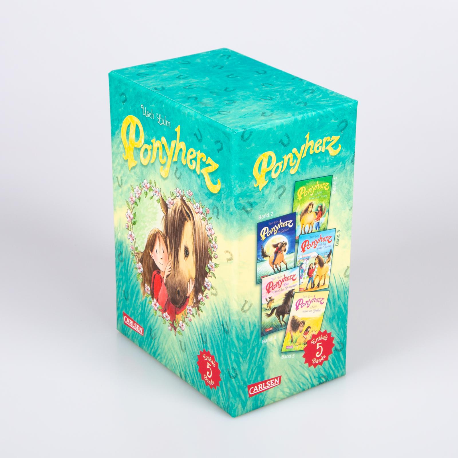 818083767e2cabd73a0c6f7d08c58b2c1729867851