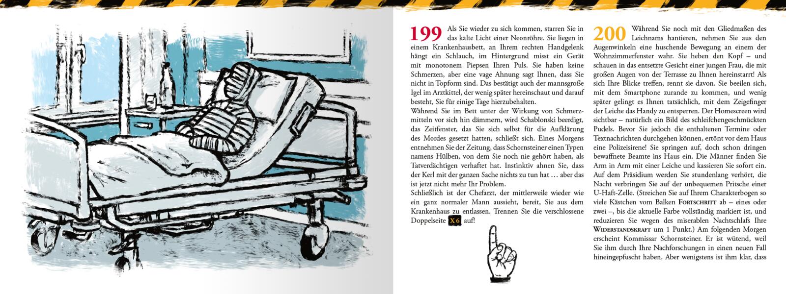 98e6a8ccd9f1b17ad1082d8ab710c4661648642280