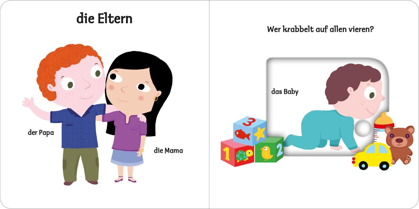 4ca20a23e4e5b814b4713024ea6efe381613121634