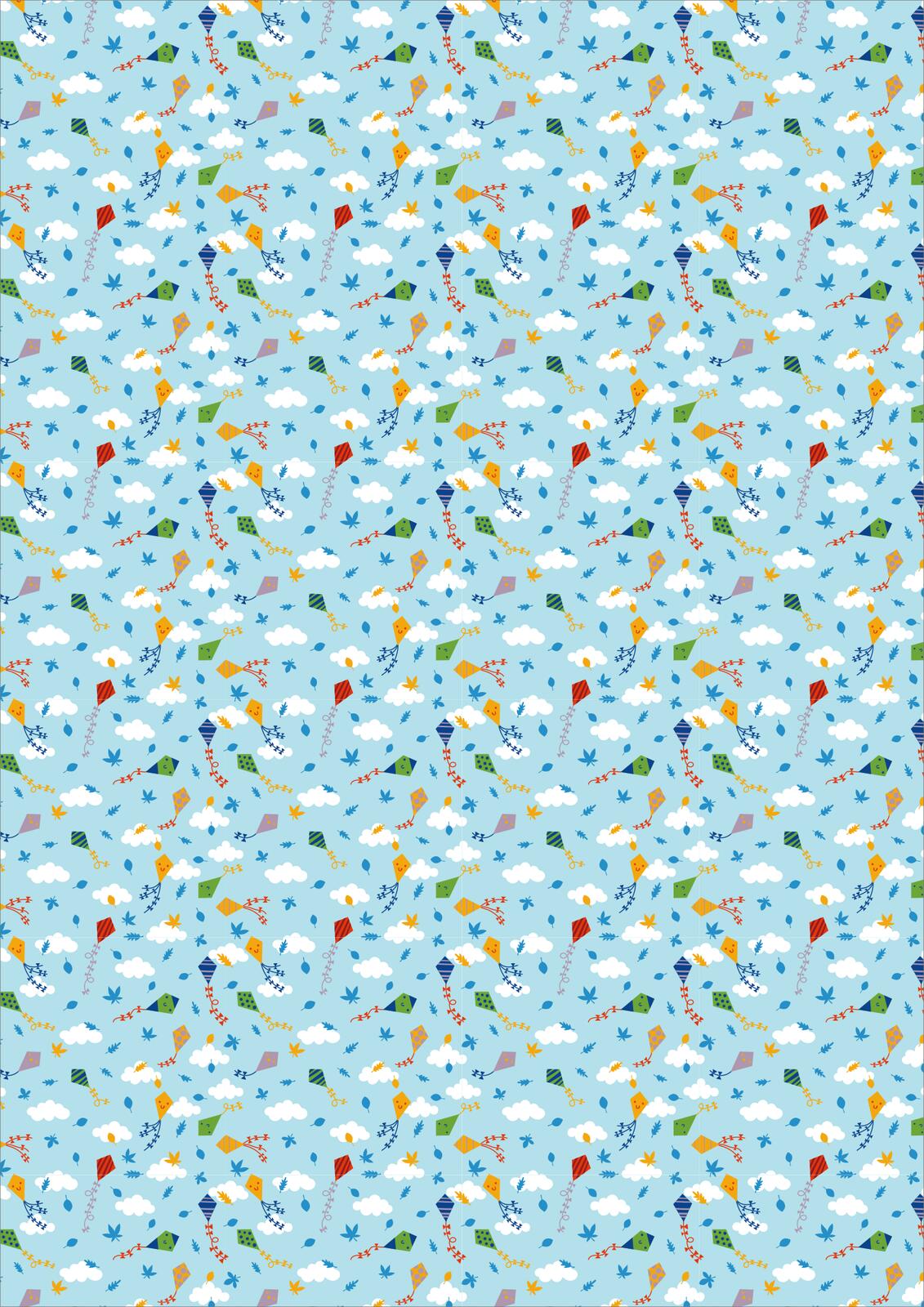 Mein Kreativbuch für bunte Herbsttage - Basteln, malen, kreativ sein