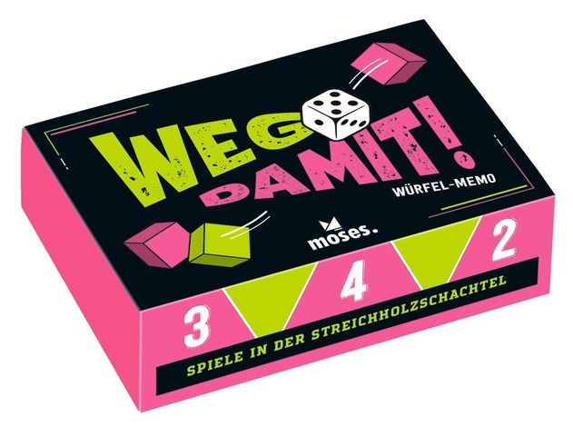 X_Pocket Game (Spiel wird zufällig gewählt)