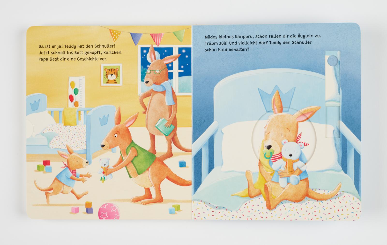 5b853028c3406c4ce4cc6d0700da284a1713967912