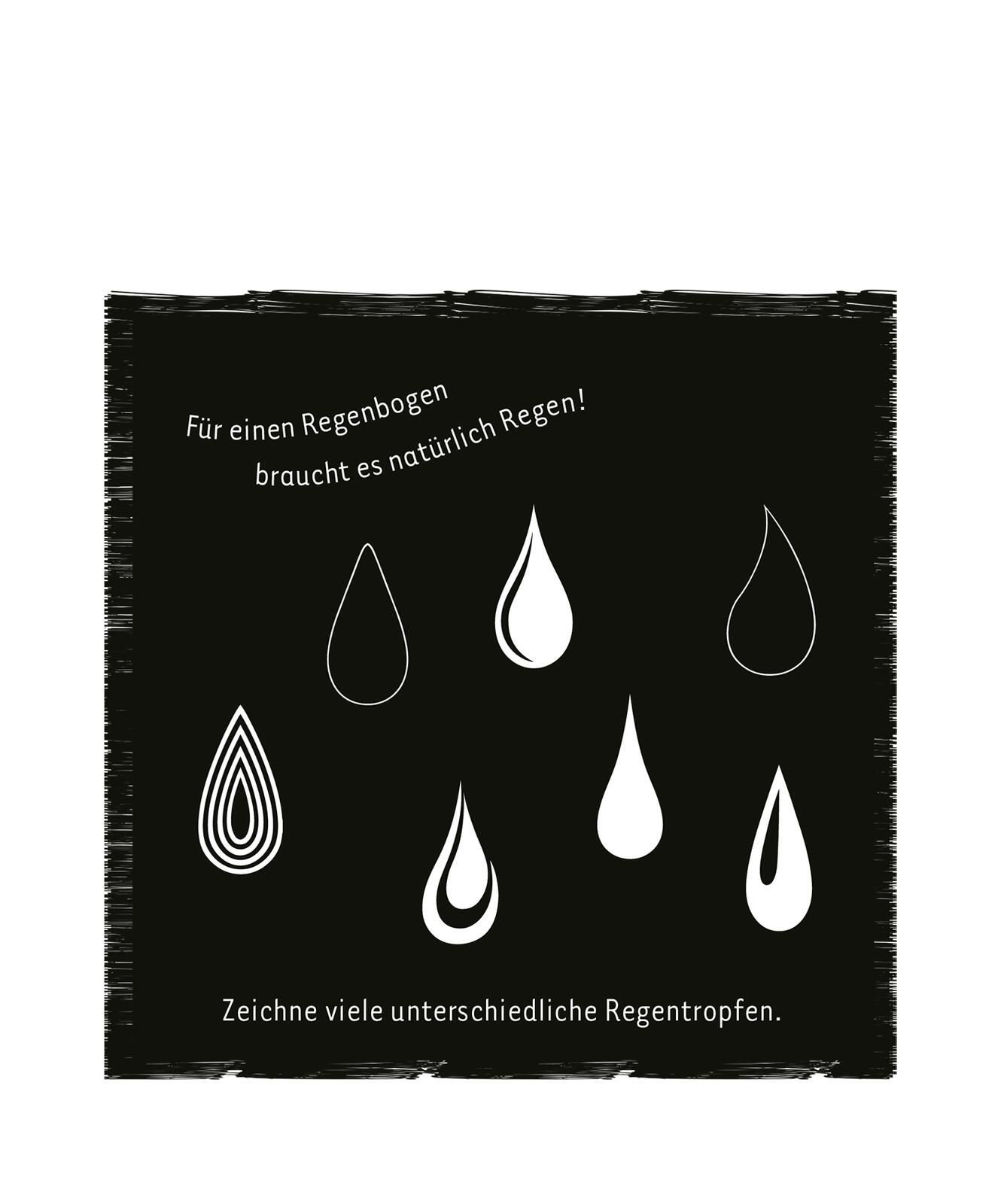 Mein Herbst-Kritzkratz-Buch