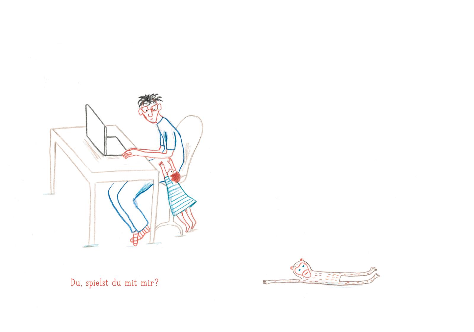 243fccf45c26745d382565cdd1b1920d1681294969