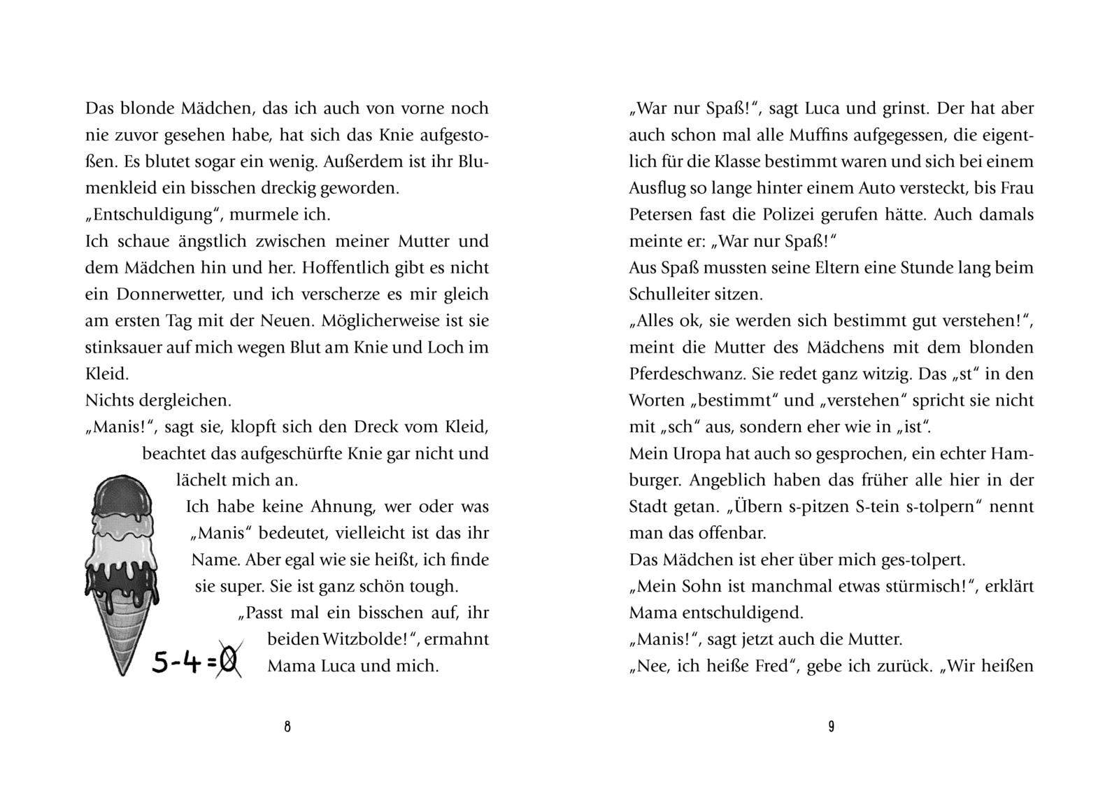 04df3d154a4234ff4c90a1b7f6fc5ff71674118633