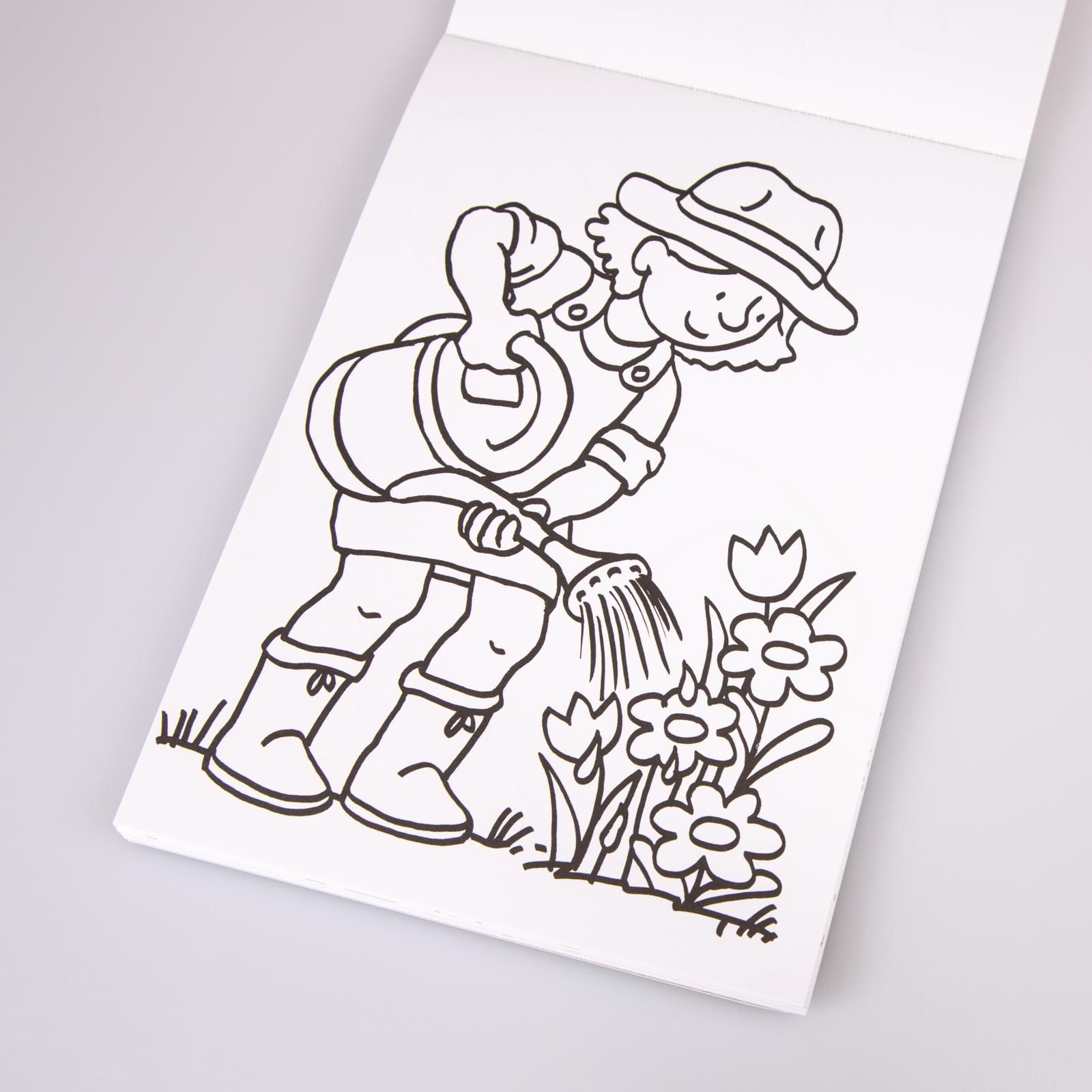 f327608617808f8fa3af3e69d585153d1606738607