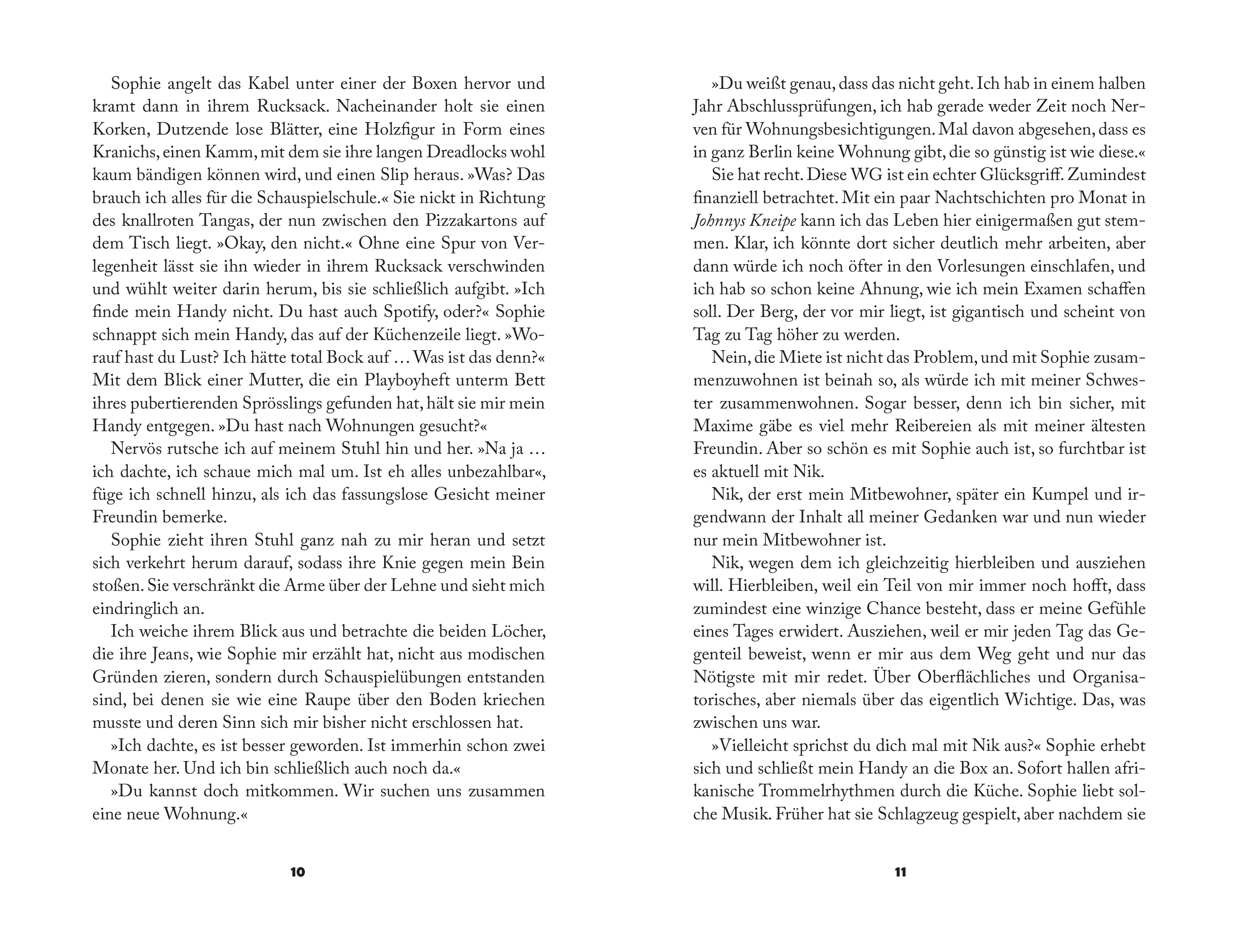 9b62502f05a9a44428681db6910a85261668510473