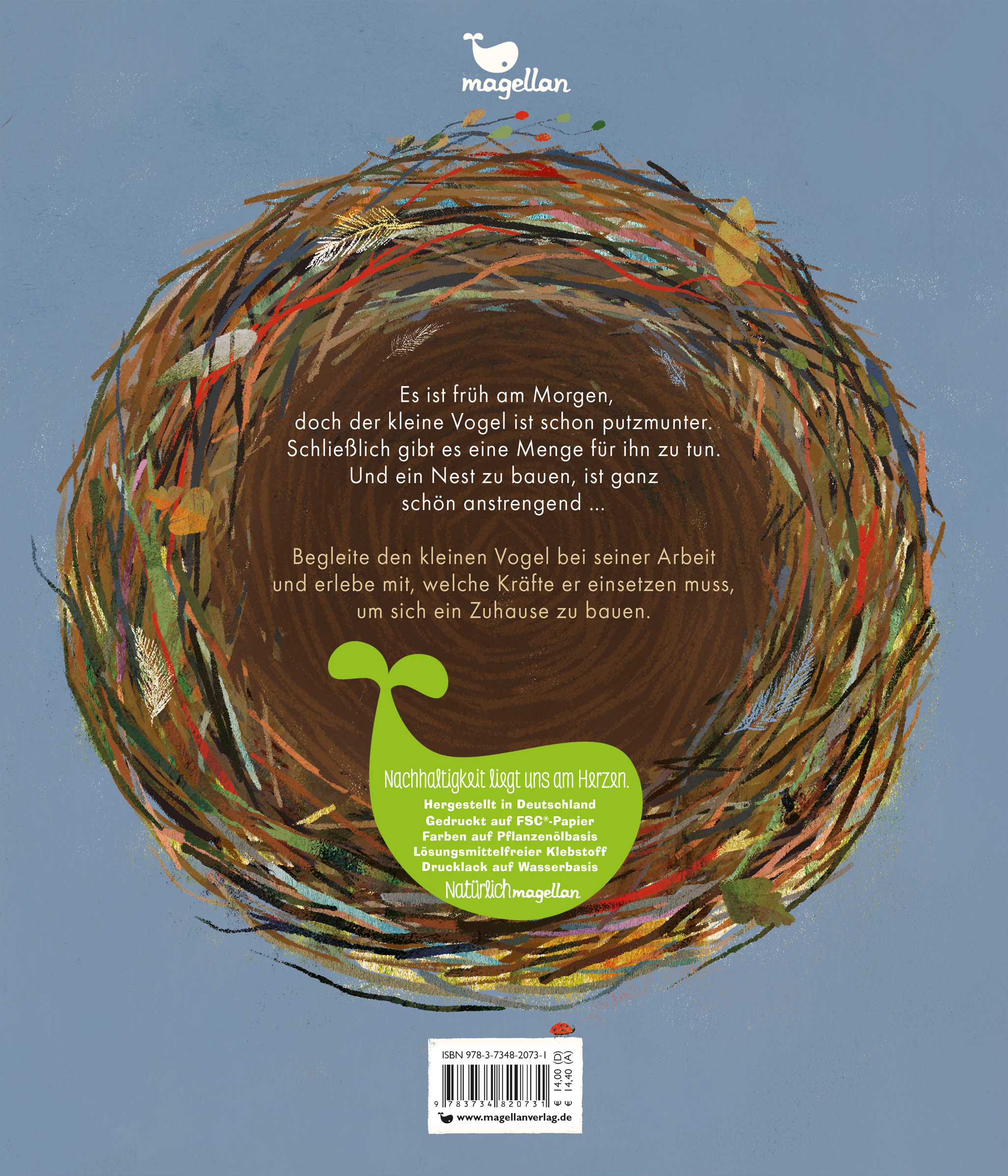 b1b7a4aa3126be003c2f9e21b20447651707907095