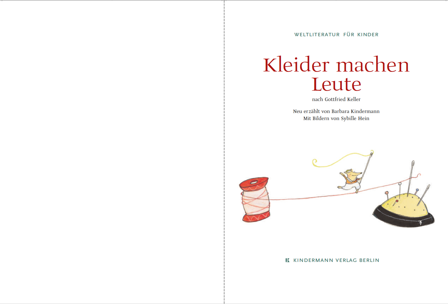 e3575b286e9598483f9f22c0b490e23c1675844855