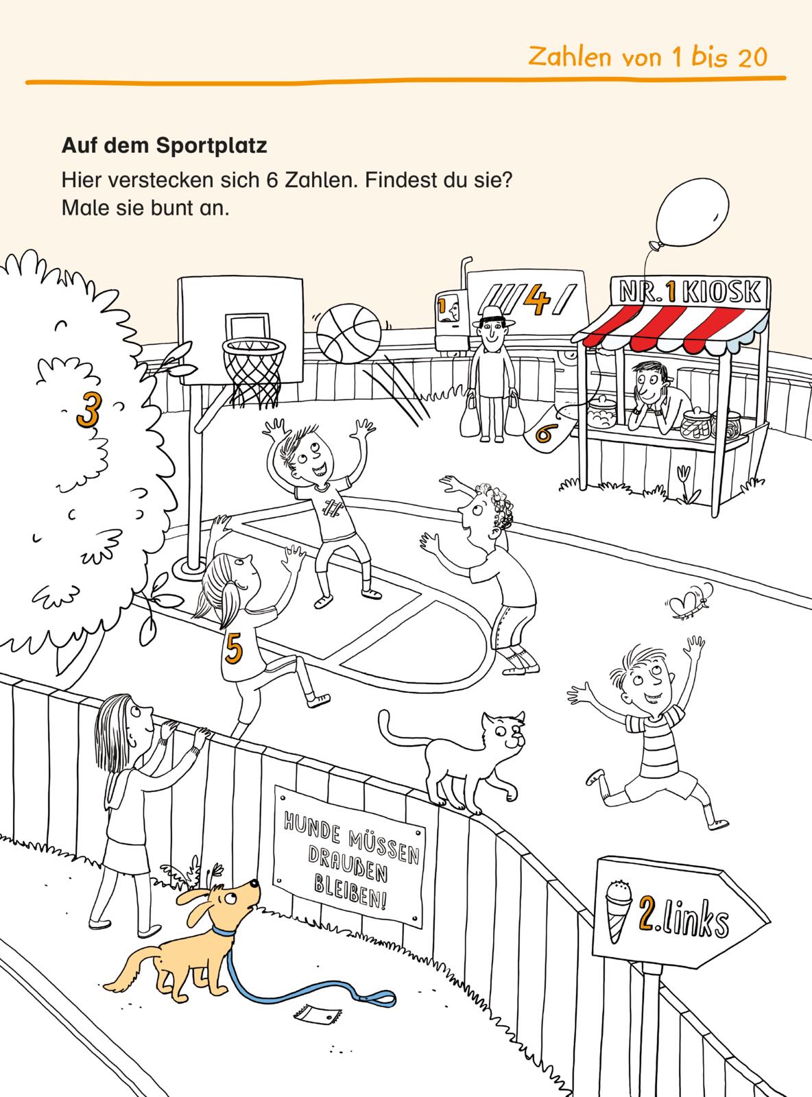 91564d120ab5a8704a70ec406a668d851669046286