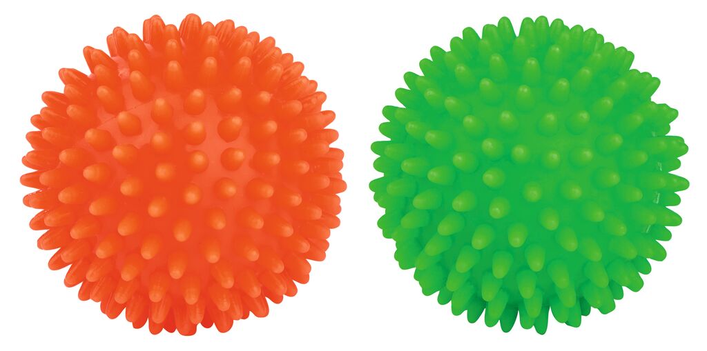 4033477381989 Bunte-Entspannungs-Igelbälle