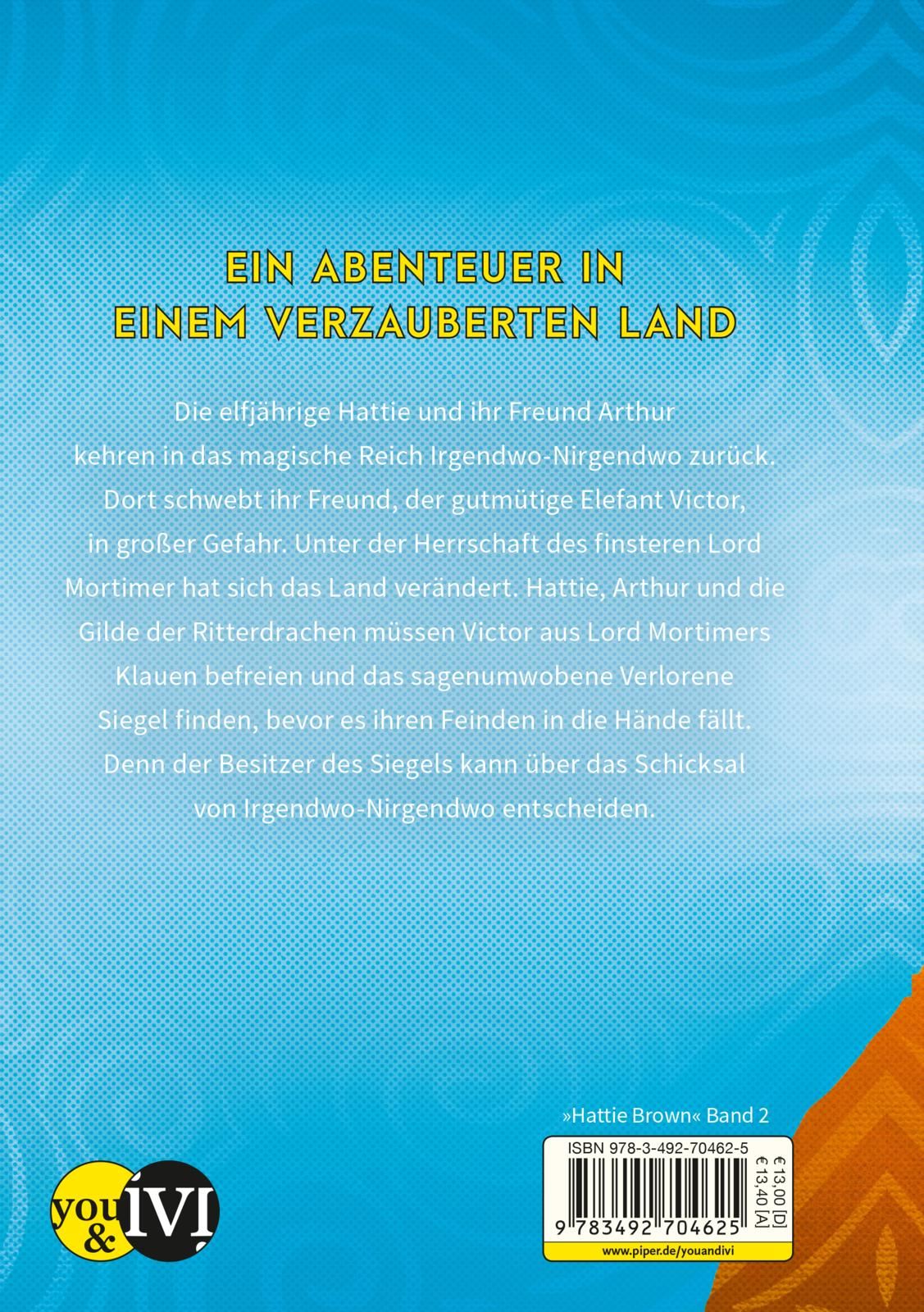 f0b3edded3e9ee54d725c691dc5a20301653915898