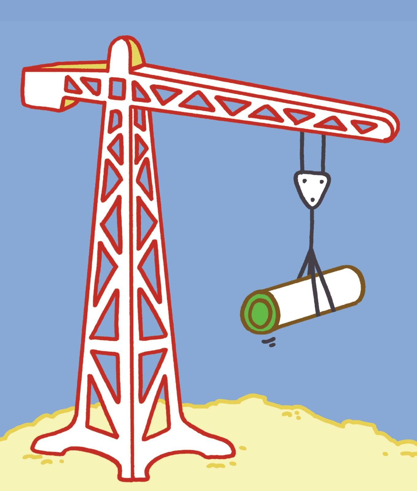 09d268b4eae4116f03fa12e15126a8951613128254