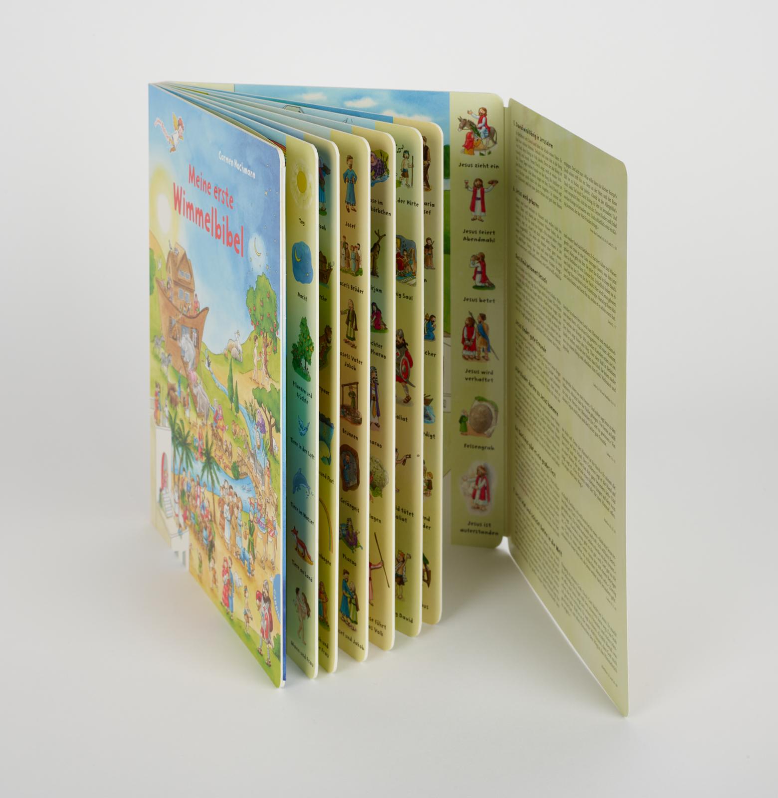 a9a0cf95ea444cf0ec8ddda34d1b8e831653984228