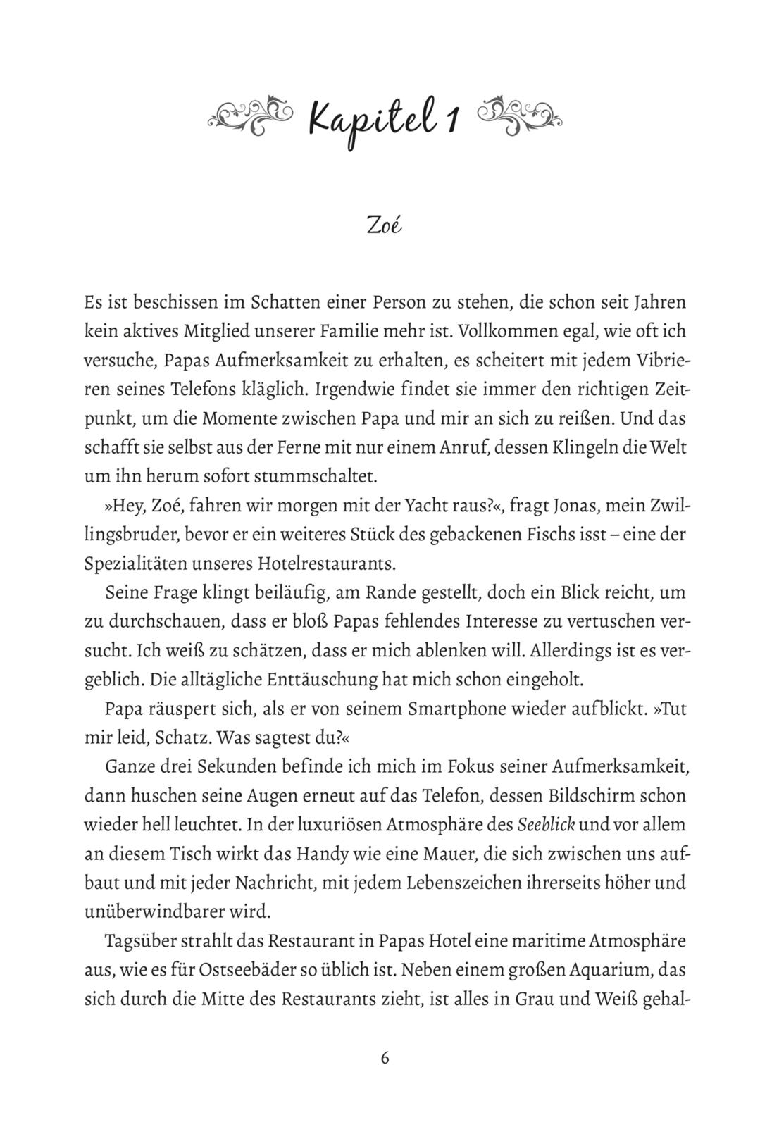 2f9ffe10d67090ded0282231b3473ff11736327172