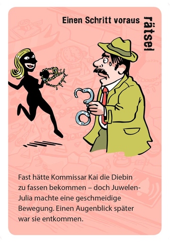 X_black stories junior Auf heißer Spur