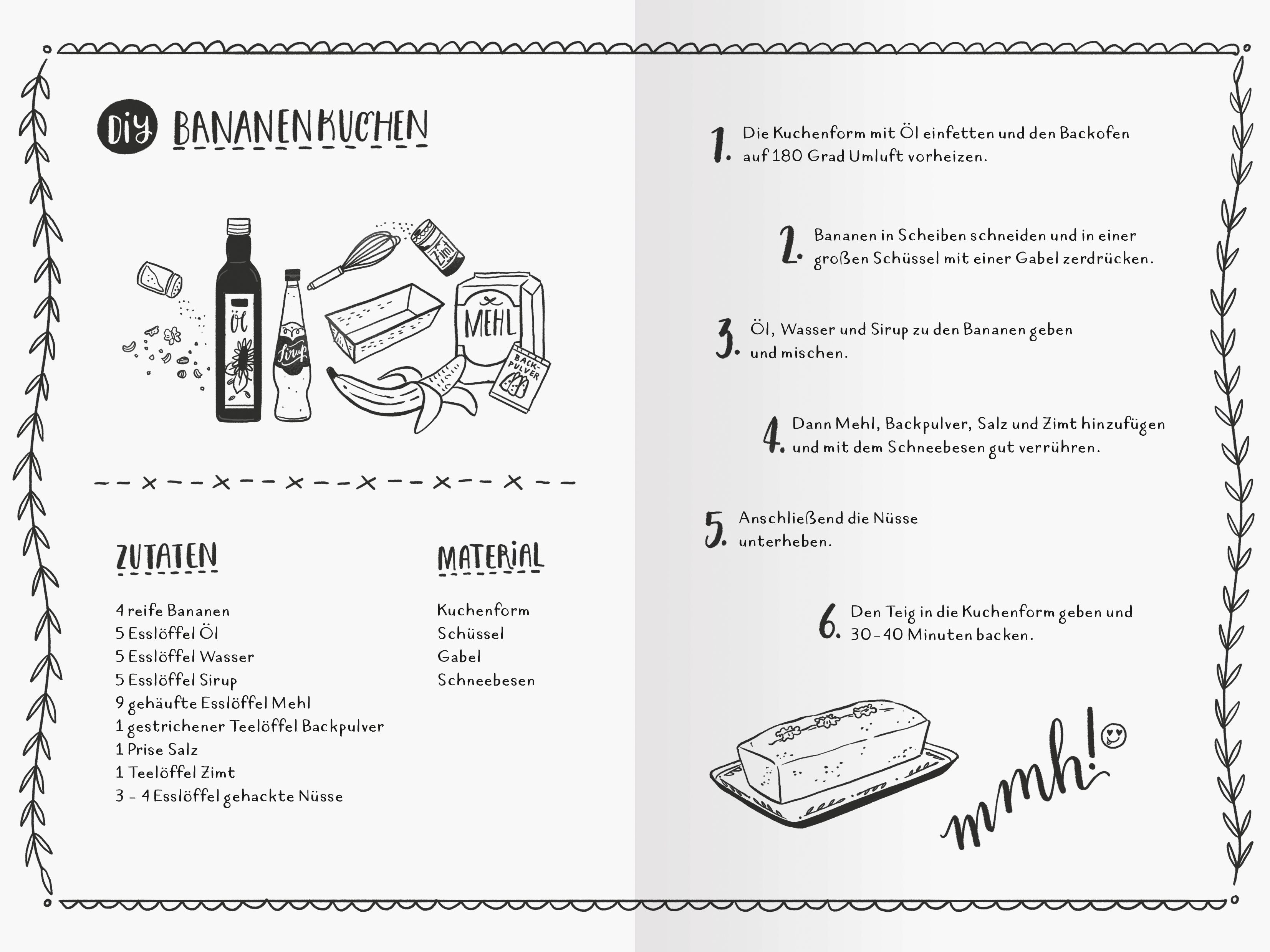 Ist doch Isy!, Band 2 - Von Lampenfieber, leckeren Rezepten und meinem Lieblingssong (Mängelexemplar)