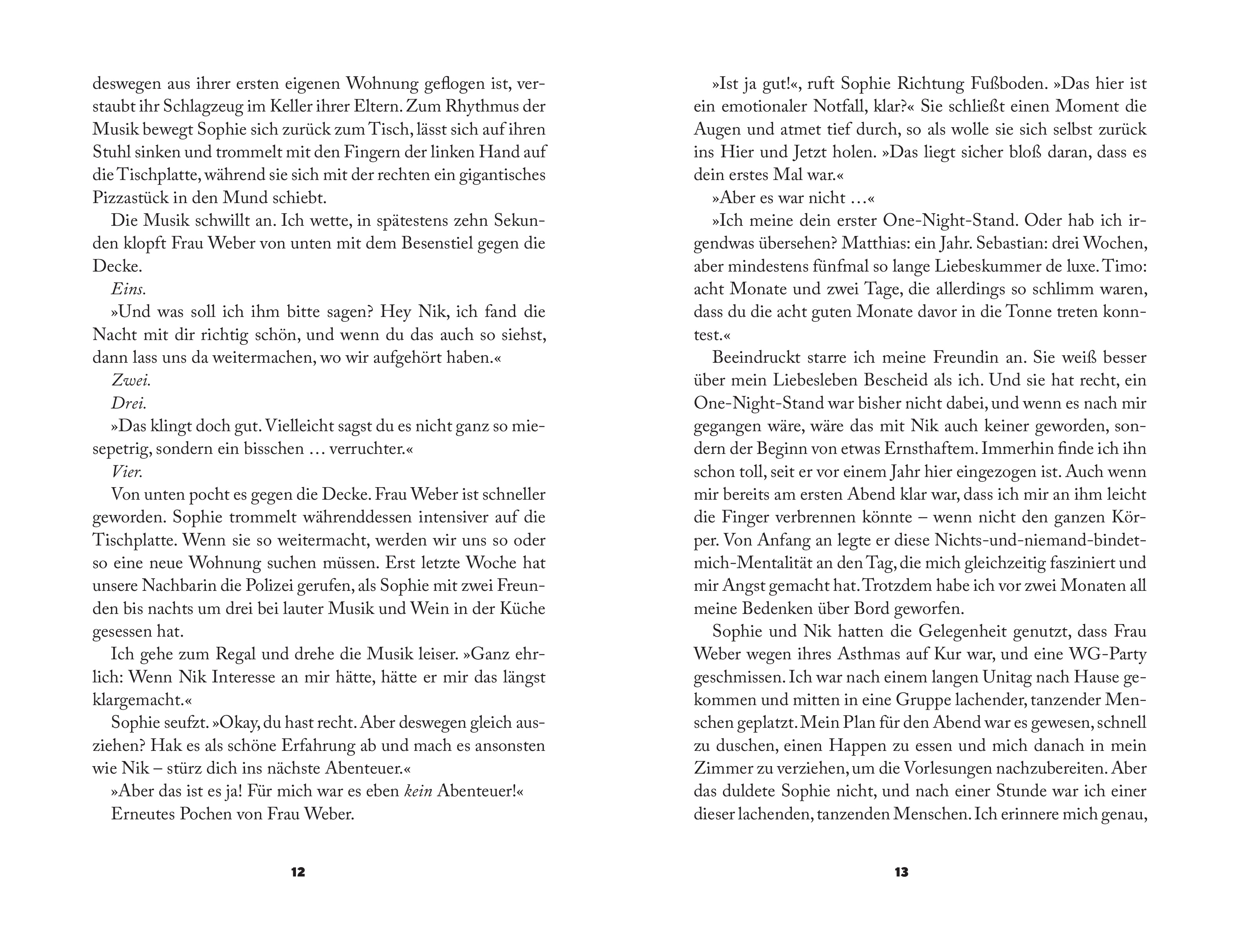 665e97d6afa97c91f2b857149fd7d67a1668510474