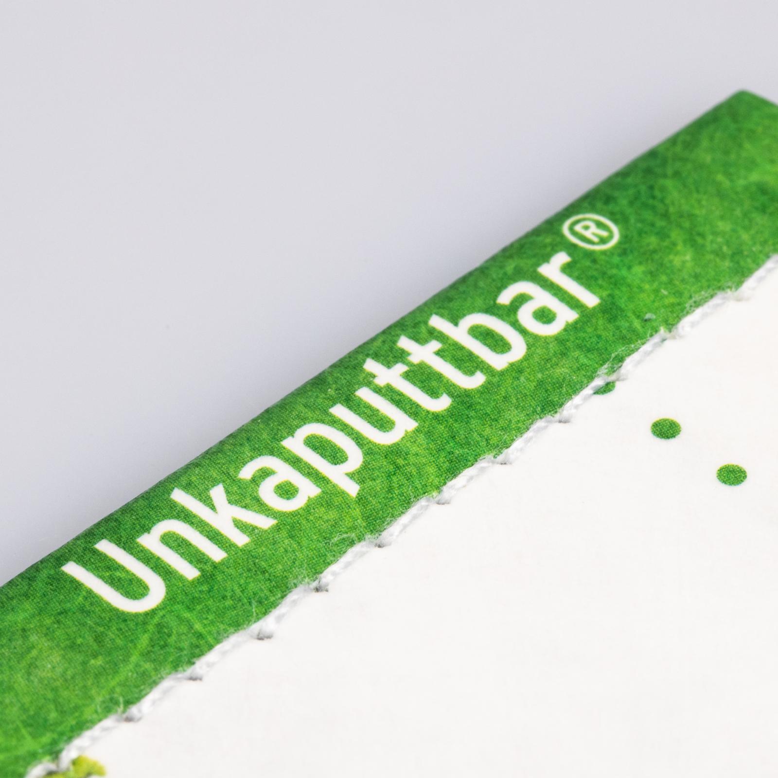 Unkaputtbar: Erstes Wissen: Unser Bauernhof (Mängelexemplar)