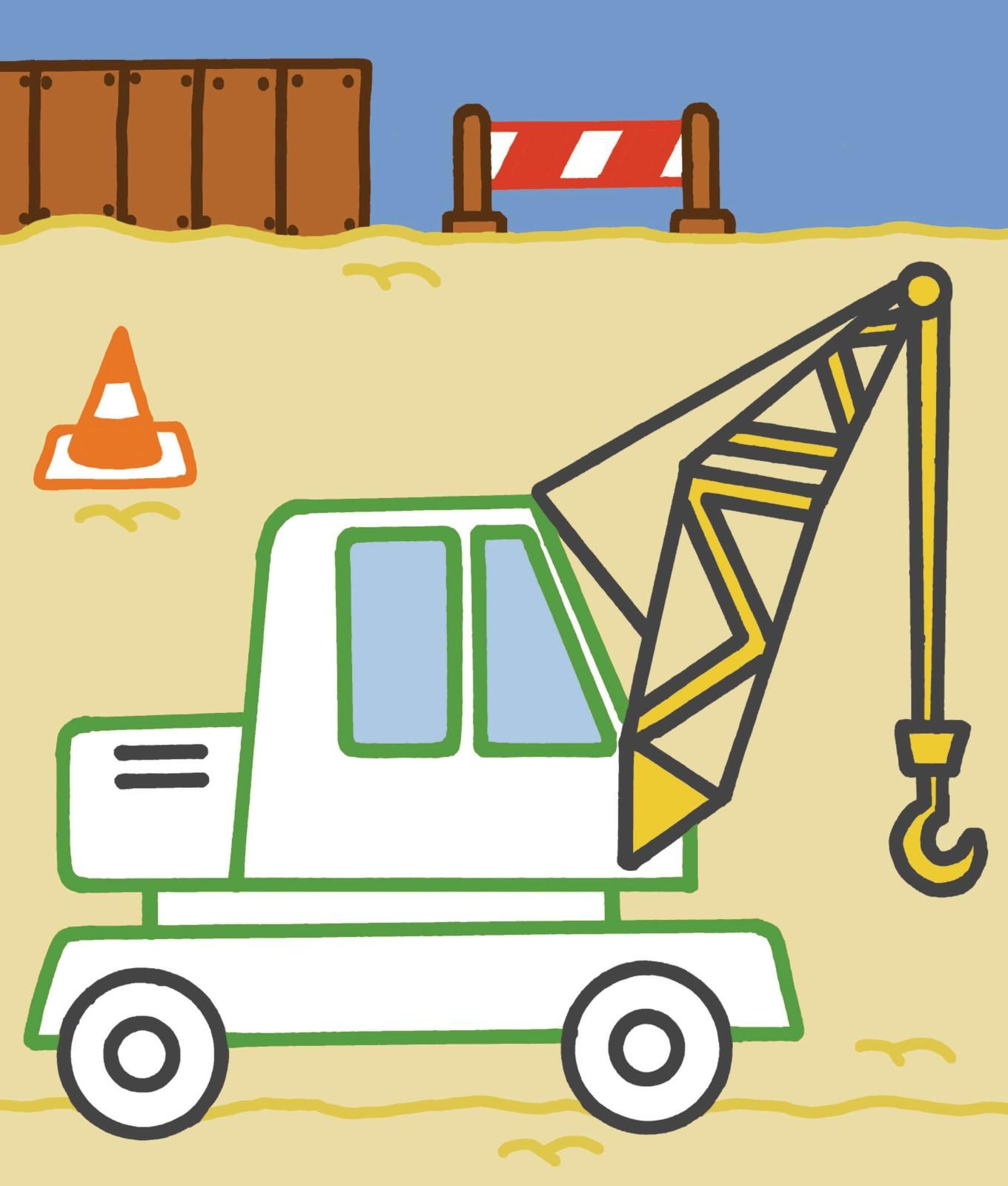 27c159f38eeeb95c6c55d5ab119e955e1613128254