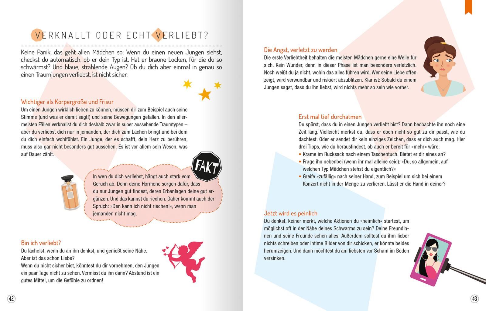 2056fbe4f69a6976a841da174aa9f8651640098216