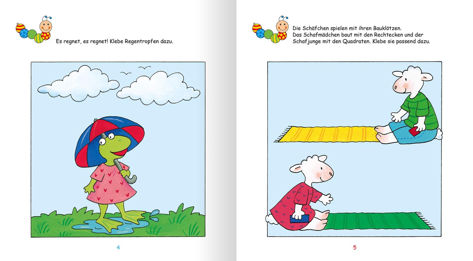 c4020399c0fa71ad1510047a32c4cf9c1738246267